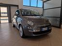 fiat-500-1-2-lounge