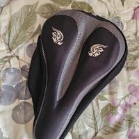 Coprisella per Bici universale 