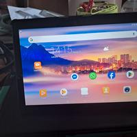 TABLET HUAWEI MEDIA PAD T5