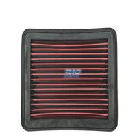 FILTRO ASPIRAZIONE DIRETTA HONDA JAZZ 08-14