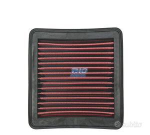FILTRO ASPIRAZIONE DIRETTA HONDA JAZZ 08-14