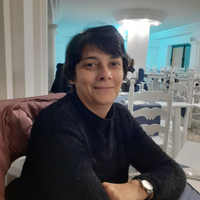 Cerco lavoro