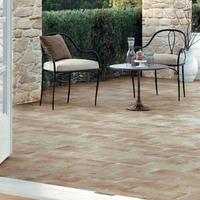 Pavimento per esternigres Chianti Strong 20.3x40.6