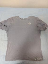 t shirt kappa