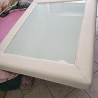 Tavolino di design da soggiorno