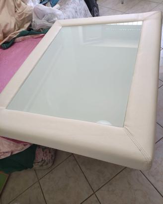 Tavolino di design da soggiorno