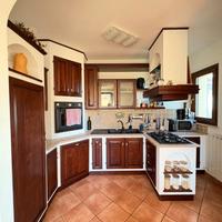 Appartamento con Veranda a Paciano