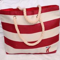 borsa da spiaggia 