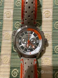 Orologio Sector