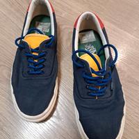 Vans Era 59 Yacht Club – taglia 42