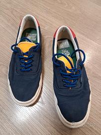 Vans Era 59 Yacht Club – taglia 42