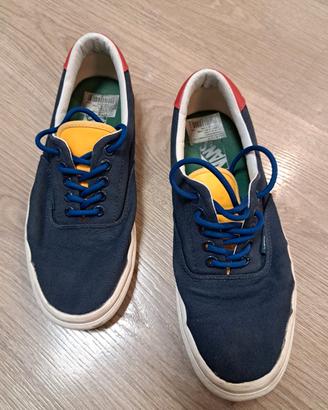 Vans Era 59 Yacht Club – taglia 42