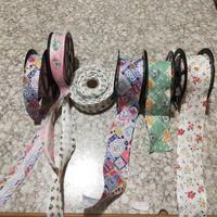 Bordure per lavori di fai da te 