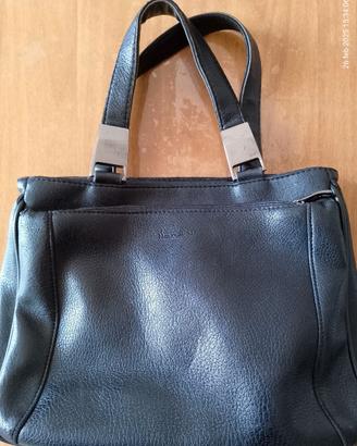Borsa Nardini