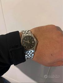 Orologio