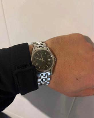 Orologio