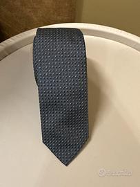 Cravatta Hugo Boss