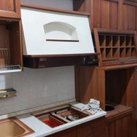 CUCINA DI QUALITÀ TRASPORTO GRATIS A ROMA OGGIII