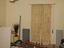 Immagine 13