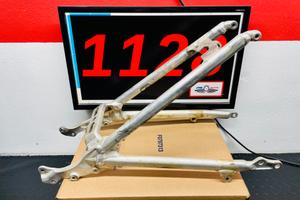 TELAIETTO POSTERIORE HONDA CRF 250 DAL 2006 AL 200