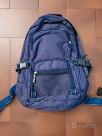Zaino 