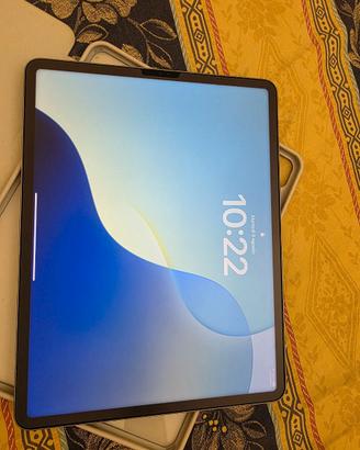 iPad pro 12.9 M2