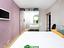 Immagine 27