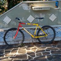mtb bianchi rs 750