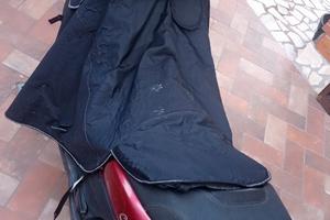 Piaggio Carnaby Cruiser 300