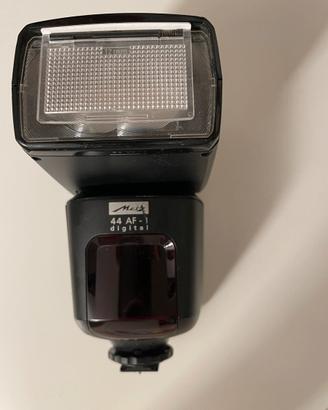 Flash