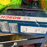 Dischi fiat Freemont anteriori davanti nuovi