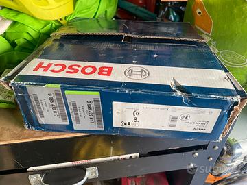 Dischi fiat Freemont anteriori davanti nuovi