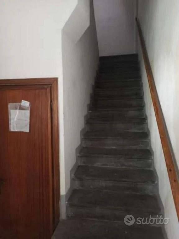 Appartamento – Montevarchi, Arezzo - Vista 3