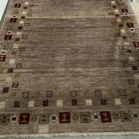 Tappeto 180cm x 240cm