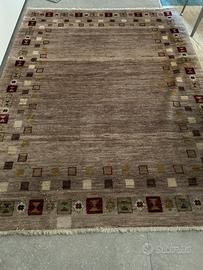 Tappeto 180cm x 240cm