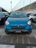 fiat-500x-1-0-t3-120-cv-cross