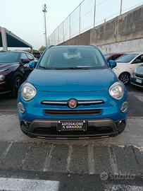 Fiat 500X 1.0 T3 120 CV Cross