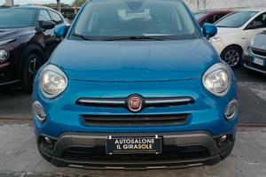 Fiat 500X 1.0 T3 120 CV Cross