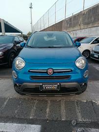 Fiat 500X 1.0 T3 120 CV Cross