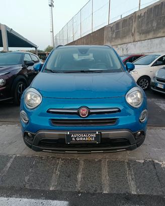 Fiat 500X 1.0 T3 120 CV Cross