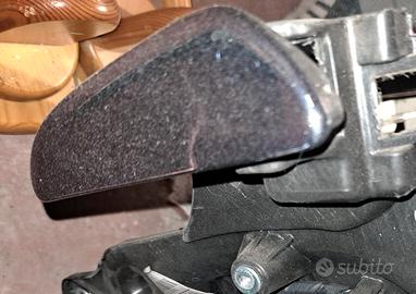 leva sportello dx Lancia Y