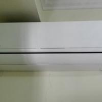 Climatizzatore LG 9000 BTU Inverter