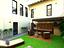 Immagine 11