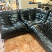 Divano ligne roset Togo