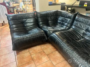 Divano ligne roset Togo