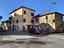 Immagine 13
