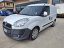 doblo-cargo-2-0-mjt-135cv-con-officina-mobile