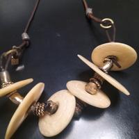 collana anni 70/80 U.Correani