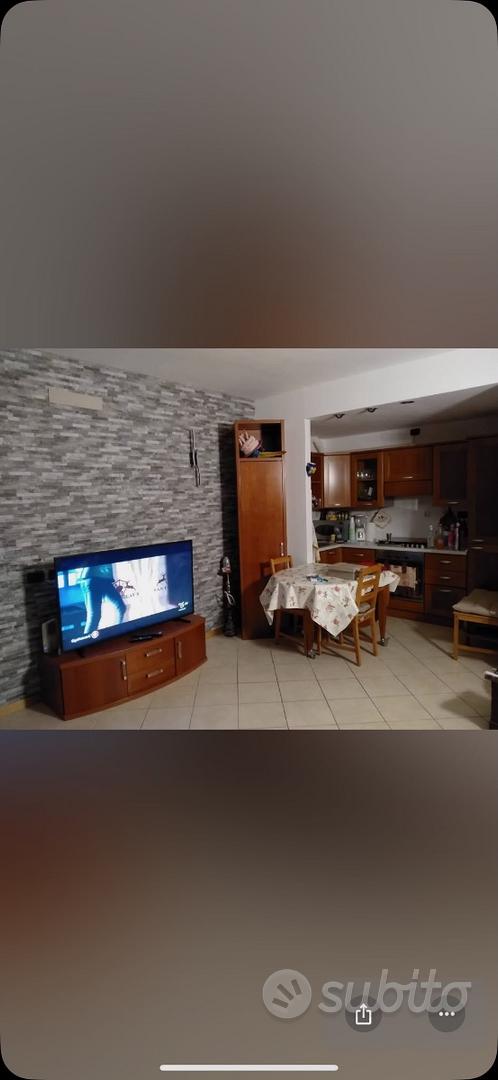 Appartamento – San Benedetto del Tronto, Ragnola - Vista 3