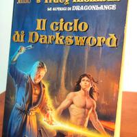 Il ciclo di Darksword